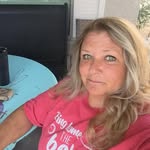 Rachel Sides - @allsides333 - Instagram