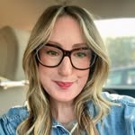 Rachel Sides - @decorachel - Instagram