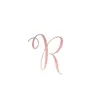 Rachel Sides - @rachel.sides - TikTok