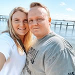 Rachel Sides (Finley) - @raelynn_1997 - Instagram