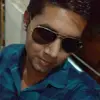 Jk.jãñgíd - @rrachel_siler - TikTok