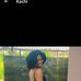 Rachael Silver - Facebook