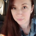 Rachel Siler - @siler7480 - Instagram