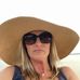 Rachel Siler - Facebook