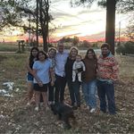 Rachel Siler - @siler1679 - Instagram