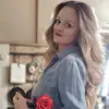 RaeRae - @rachelsiler342 - TikTok