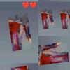 ♡ Rachel  Singh ♡ - @rachel.singh5 - TikTok