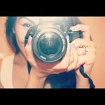 Dee's rachel singh - @rachel_singh1998 - Instagram