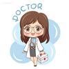 Dr.rachel singh - @dr_rachelsingh - TikTok