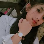 Rachel ☺️ - @rachel___singh__16 - Instagram