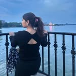 Rachel Singh - @rachelsingh0786 - Instagram