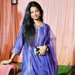 Rachel_singh🌷 - @rachel_singh03 - Instagram