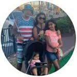 Rachel Singh - @brew_4rm - Instagram