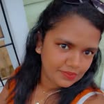 Rachel Singh - @rachelsingh48 - Instagram