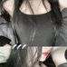 Rachel Singh - Facebook