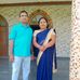 Rachel Singh - Facebook