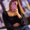 Rächel Şingh - @heartlesss_rachelll16 - TikTok