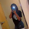 Rachel Singh - @rachel.singh44 - TikTok