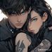 Rachel Singh - Facebook
