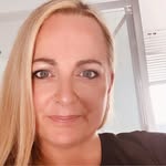 Rachel Singh - @sweetz360 - Instagram
