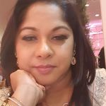 Rachel Singh - @rachelsingh2002 - Instagram
