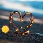 Rachel Singh - @rachel.singh.18062533 - Instagram