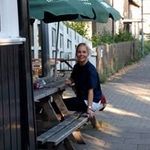Rachel Singh - @rachel.mary.singh - Instagram