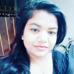 rachel singh - @rachelsingh9708 - Instagram