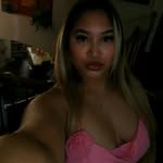 Rachel Singh - @therachelsingh - Instagram
