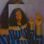 Rachel Singh - @rachelsingh533 - Instagram
