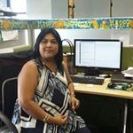 Rachel Singh - @rachel.singh.39750 - Instagram