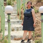 Rachel Singh - @rachelsingh.11 - Instagram
