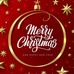 Rachel Singh - Facebook