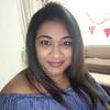 Rachel Singh - @rachel_singh0 - TikTok