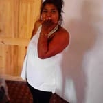 Rachel Singh - @rachelsingh507 - Instagram