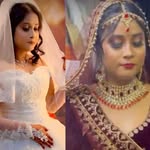 Rachel Singh - @rachelsingh0401 - Instagram