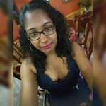 Rachel Singh - @rachel.singh.733 - Instagram