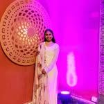 Rachel Singh - @rachelsingh6341 - Instagram