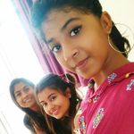 Rachel singh - @rachelsingh402 - Instagram