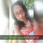 Rachel Singh - @rachelsingh7442 - Instagram