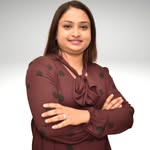 Rachel Singh - @rachelsingh55 - Instagram