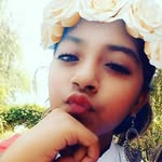 Rachel Singh - @rachelsingh69 - Instagram