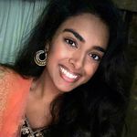 rachel singh - @rachel.singh07 - Instagram