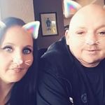 Rachel Singh - @rachelsingh4885 - Instagram