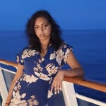 Rachel Singh - @rachgsingh - Instagram