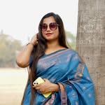 Rachel Singh - @__rachelsingh70__ - Instagram