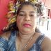 Rachel Singh - Facebook
