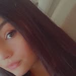 Rachel Singh - @rachelsingh0228 - Instagram