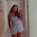 Rachel Singh - @rachelsingh_ - Instagram