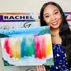 Rachel Singh - @rachelexhibit - TikTok